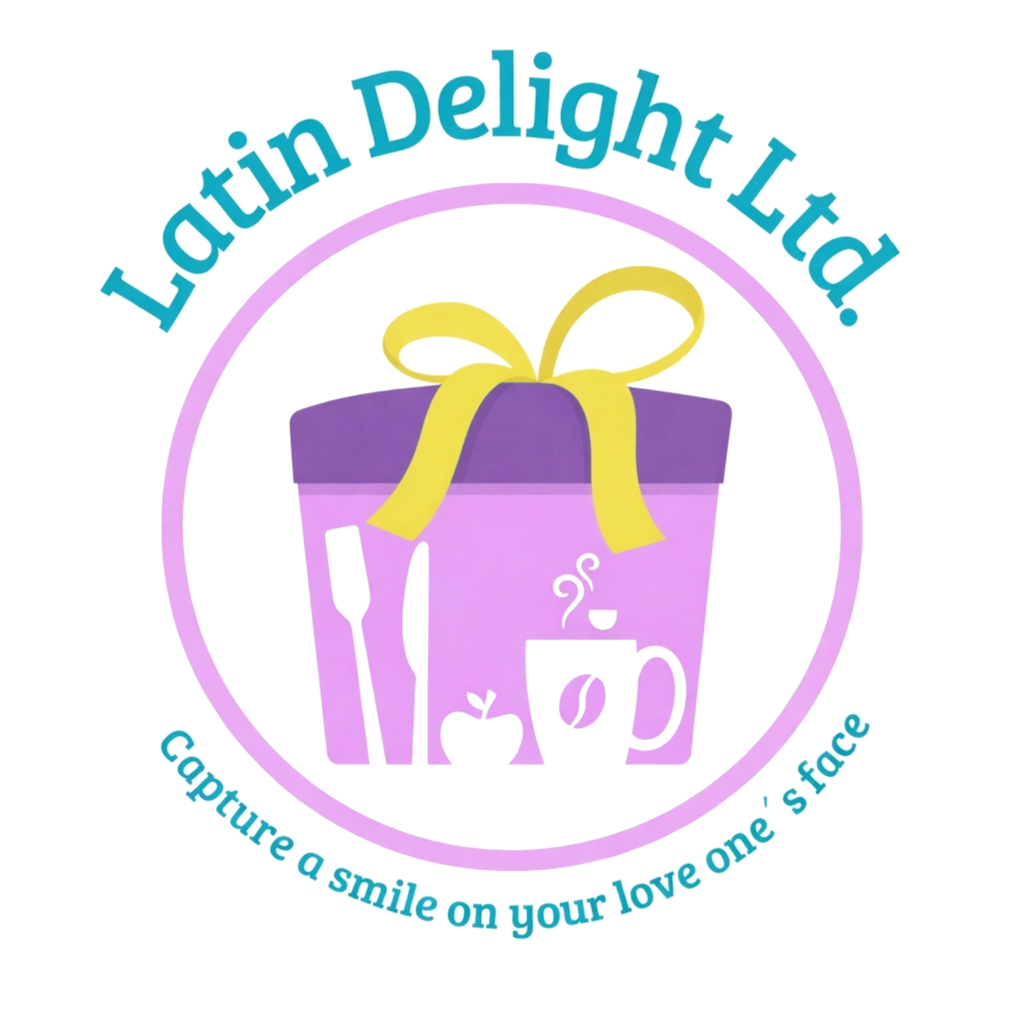 Latin Delight